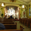 Saint Stanislaus Kosta Parish gallery