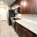 Republic Homebuilding and Renovations - General Contractors