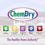 Healthy Choice Chem-Dry