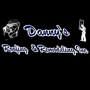 Danny's Roofing Inc.