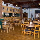 Millennium Maxwell House Hotel Nashville - Restaurants
