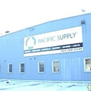 Pacific Supply - Building Materials