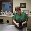 My Pet's Vet gallery