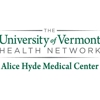 Women's Health Center, UVM Health Network - Alice Hyde Medical Center gallery