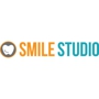 Smile Studio