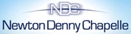 Newton Denny Chapelle - Civil Engineers