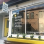 Jamie Surya Yoga Studio