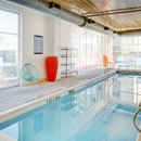 Aloft Charlotte City Center - Convention Services & Facilities