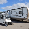 A & L RV Sales gallery