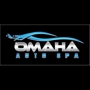 Omaha Auto Spa