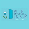 The Blue Door Spa & Salon gallery