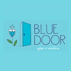 The Blue Door Spa & Salon