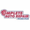Complete Auto Repair - Trans-Plus gallery