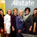 Rossi, Amy, AGT - Homeowners Insurance