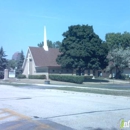 Saint Matthews Lutheran Church - Lutheran Churches