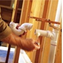 Leblanc W J Plumbing & Heating - Heating Contractors & Specialties