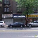 Ace Fresh Cleaners - Dry Cleaners & Laundries