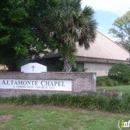 Altamonte Chapel - Wedding Chapels & Ceremonies