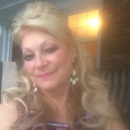Jellybean's Beauty Salon & Wig Boutique - Beauty Salons