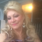 Jellybean's Beauty Salon & Wig Boutique
