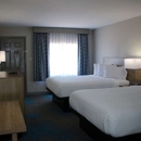 Days Inn by Wyndham Waco University Area - Hotels