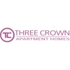Three Crown Apartments gallery