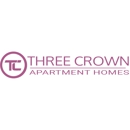 Three Crown Apartments - Apartments