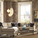 York Furniture Gallery - Furniture-Wholesale & Manufacturers