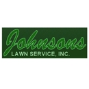 Johnsons Lawn Service Inc - Lawn Maintenance