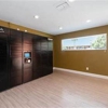 Verona Park gallery