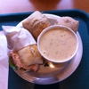 New England Soup Factory gallery