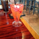 Red Robin Gourmet Burgers - Restaurants