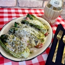 Santoro's Italian Kitchen
