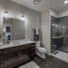 Adams Edge Apartments gallery