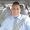 Jeff Kaplan Mobile Notary Public Services Orlando Florida - Notaries Public