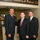 Neufeld, Kleinberg & Pinkiert, PA - Attorneys