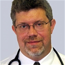 Dr. William C Hicok, MD - Physicians & Surgeons