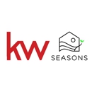 The Seasons Group at Keller Williams - Real Estate Developers