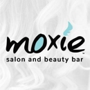 Moxie Salon and Beauty Bar - Englewood, NJ - Beauty Salons