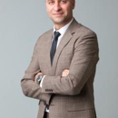 Anand Desai Law Firm - Attorneys