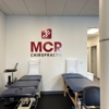 MCR Chiropractic gallery