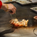 Sumo Japanese Steak House & Sushi Bar - Sushi Bars