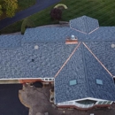 Crown Roofing