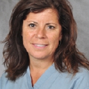 Vanna A Reisman, CNM - Physicians & Surgeons, Obstetrics And Gynecology