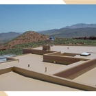 Stout Roofing Inc.
