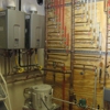 Central TX Plumbing Solutions gallery