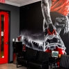 Gameday Men’s Health Chandler, AZ gallery