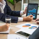 Maine Business Insights - Bookkeeping