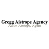 Gregg Aistrope Agency gallery