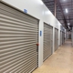 Extra Space Storage